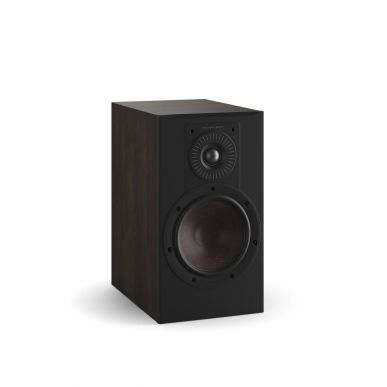 Полочная акустика Dali Opticon 2 mk2 Tobacco Oak